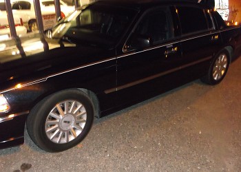 medium-2004linclontown-car_001.jpg