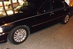 small-2004linclontown-car_001.jpg